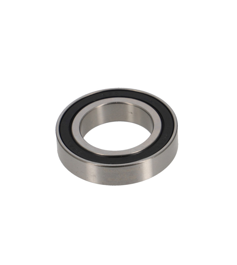 ROULEMENT BLACKBEARING B5 6905 2RS(D25X42 EP 9) ROULEMENT BLACKBEARING B5 6905 2RS(D25X42 EP 9)