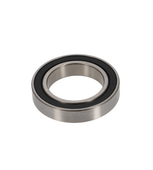 ROULEMENT BLACKBEARING B5 6906 2RS(D30X47 EP 9)