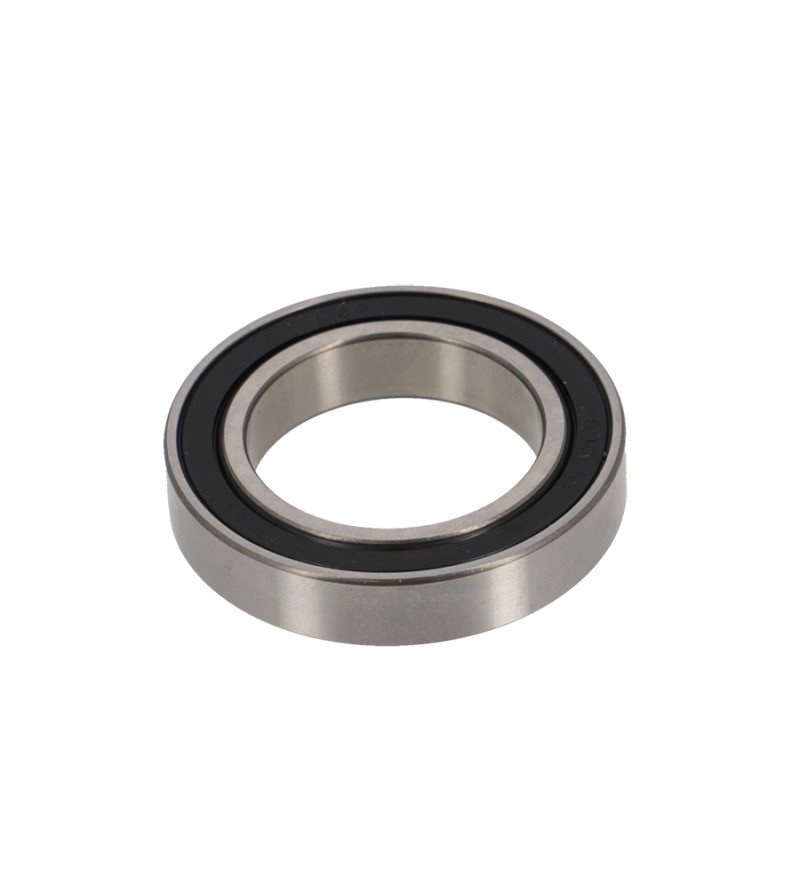 ROULEMENT BLACKBEARING B5 6906 2RS(D30X47 EP 9) ROULEMENT BLACKBEARING B5 6906 2RS(D30X47 EP 9)