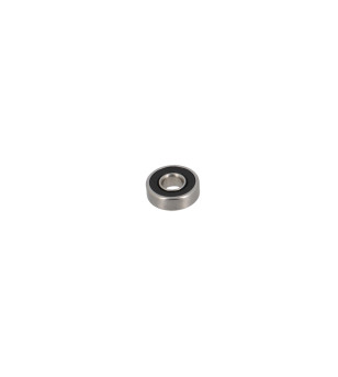 ROULEMENT BLACKBEARING B5 695 2RS(D5X13 EP 4)