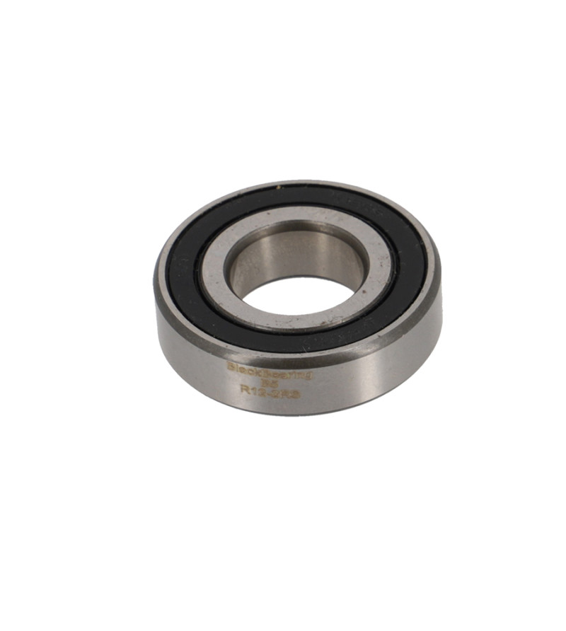 ROULEMENT BLACKBEARING B5 R12 2RS(D19,05X41,275 EP 11,1) ROULEMENT BLACKBEARING B5 R12 2RS(D19,05X41,275 EP 11,1)