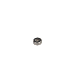 ROULEMENT BLACKBEARING B5 R2 2RS(D31,8X9,53 EP 3,97)