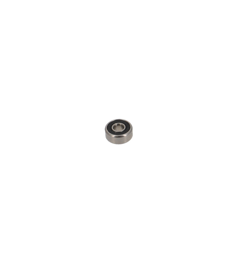 ROULEMENT BLACKBEARING B5 R2 2RS(D31,8X9,53 EP 3,97) ROULEMENT BLACKBEARING B5 R2 2RS(D31,8X9,53 EP 3,97)