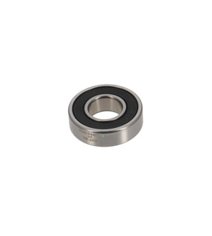 ROULEMENT BLACKBEARING B5 R8 2RS(D12,7X28,57 EP 7,94)