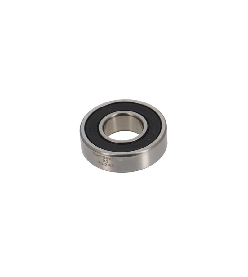 ROULEMENT BLACKBEARING B5 R8 2RS(D12,7X28,57 EP 7,94) ROULEMENT BLACKBEARING B5 R8 2RS(D12,7X28,57 EP 7,94)