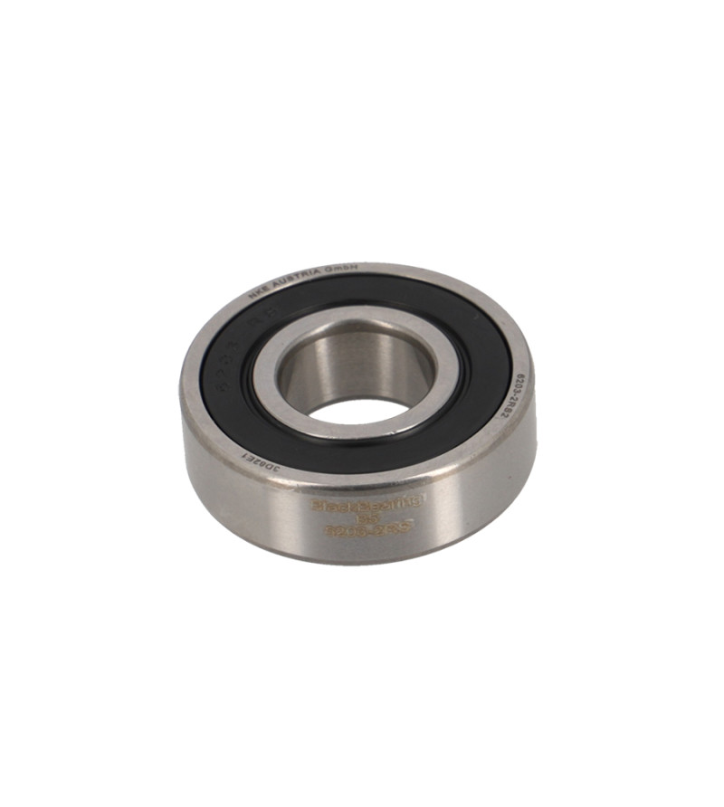 ROULEMENT BLACKBEARING B5 6203 2RS(D17X40 EP 12) ROULEMENT BLACKBEARING B5 6203 2RS(D17X40 EP 12)
