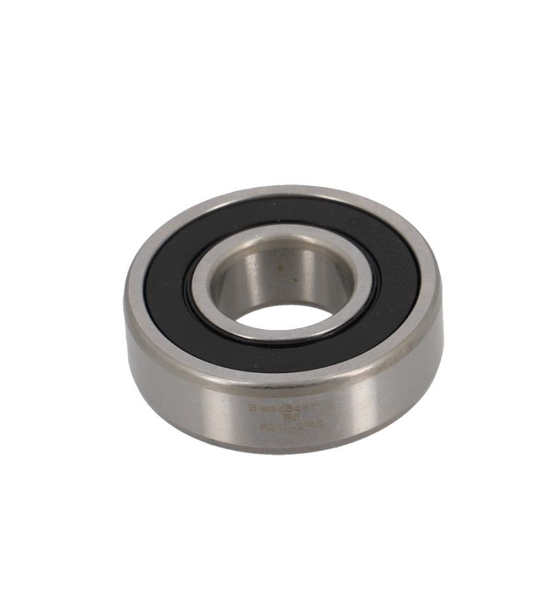 ROULEMENT BLACKBEARING B5 6204 2RS(D20X47 EP 14) ROULEMENT BLACKBEARING B5 6204 2RS(D20X47 EP 14)