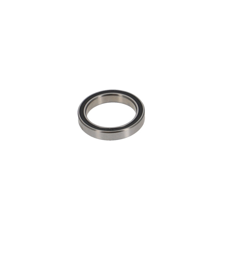 ROULEMENT BLACKBEARING B5 6703 2RS(D17X23 EP 4) ROULEMENT BLACKBEARING B5 6703 2RS(D17X23 EP 4)