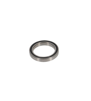 ROULEMENT BLACKBEARING B5 6704 2RS(D20X27 EP 4)