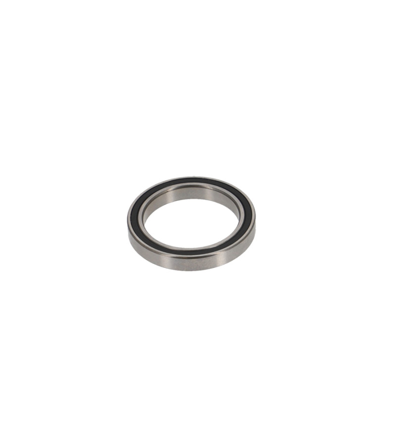 ROULEMENT BLACKBEARING B5 6704 2RS(D20X27 EP 4)
