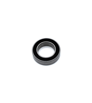 ROULEMENT BLACKBEARING MAX 17287 2RS(D17X28 EP 7)