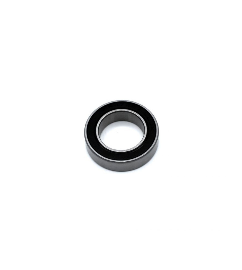 ROULEMENT BLACKBEARING MAX 17287 2RS(D17X28 EP 7) ROULEMENT BLACKBEARING MAX 17287 2RS(D17X28 EP 7)