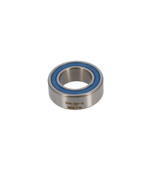 ROULEMENT BLACKBEARING MAX 3903 2RS(D17X30 EP 10)