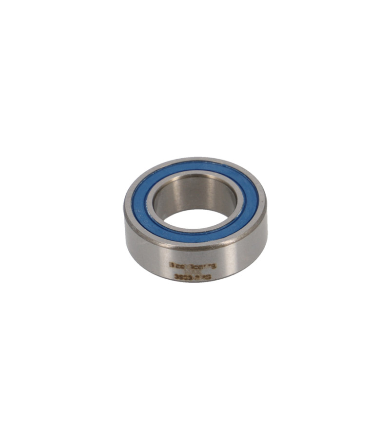 ROULEMENT BLACKBEARING MAX 3903 2RS(D17X30 EP 10)