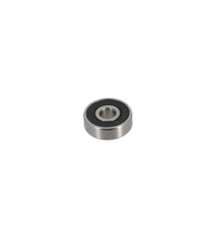 ROULEMENT BLACKBEARING MAX 626 2RS(D6X19 EP 6)