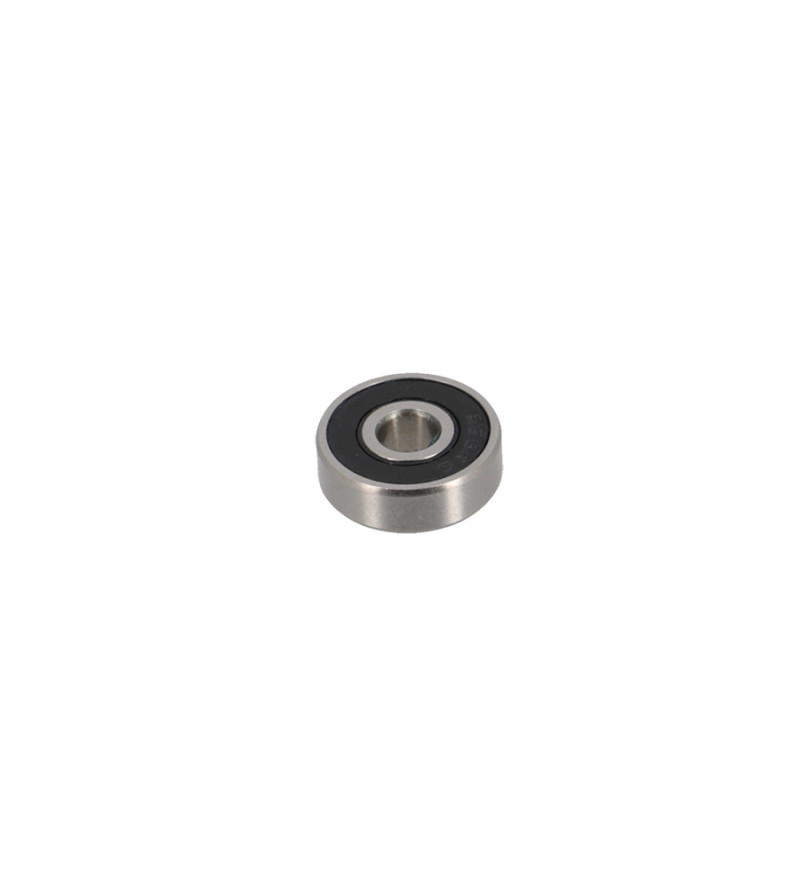ROULEMENT BLACKBEARING MAX 626 2RS(D6X19 EP 6)