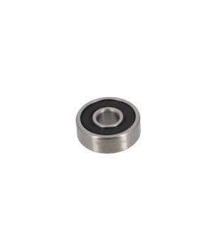 ROULEMENT BLACKBEARING MAX 628 2RS(D8X24 EP 8)