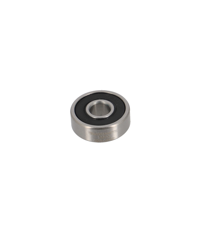 ROULEMENT BLACKBEARING MAX 628 2RS(D8X24 EP 8)