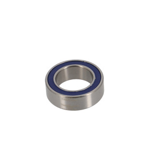 ROULEMENT BLACKBEARING MAX 63804 2RS(D20X32 EP 10)