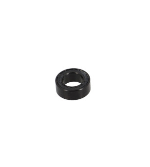 ROULEMENT BLACKBEARING MAX 11197 2RS(D11X19 EP 7)