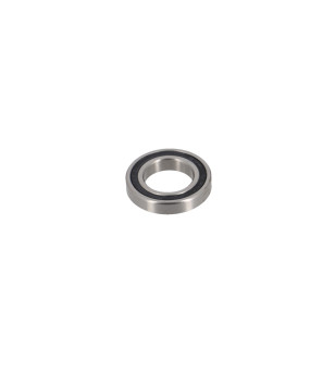 ROULEMENT BLACKBEARING MAX 12214 2RS(D12X21 EP )
