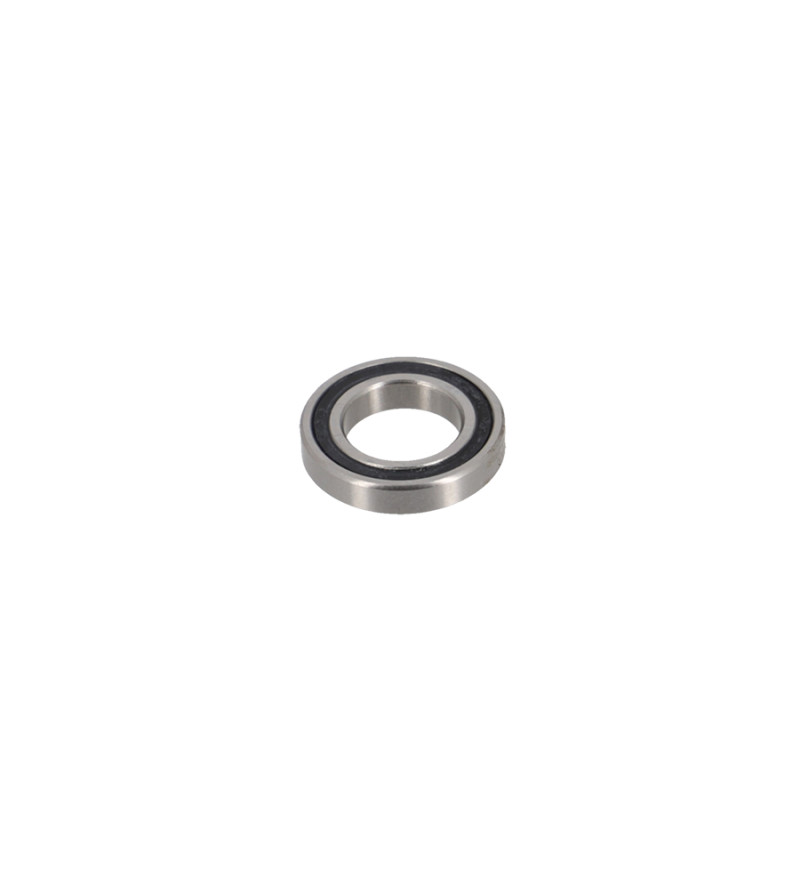 ROULEMENT BLACKBEARING MAX 12214 2RS(D12X21 EP )