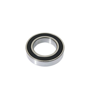 ROULEMENT BLACKBEARING MAX 16257 2RS(D16X25 EP 7)