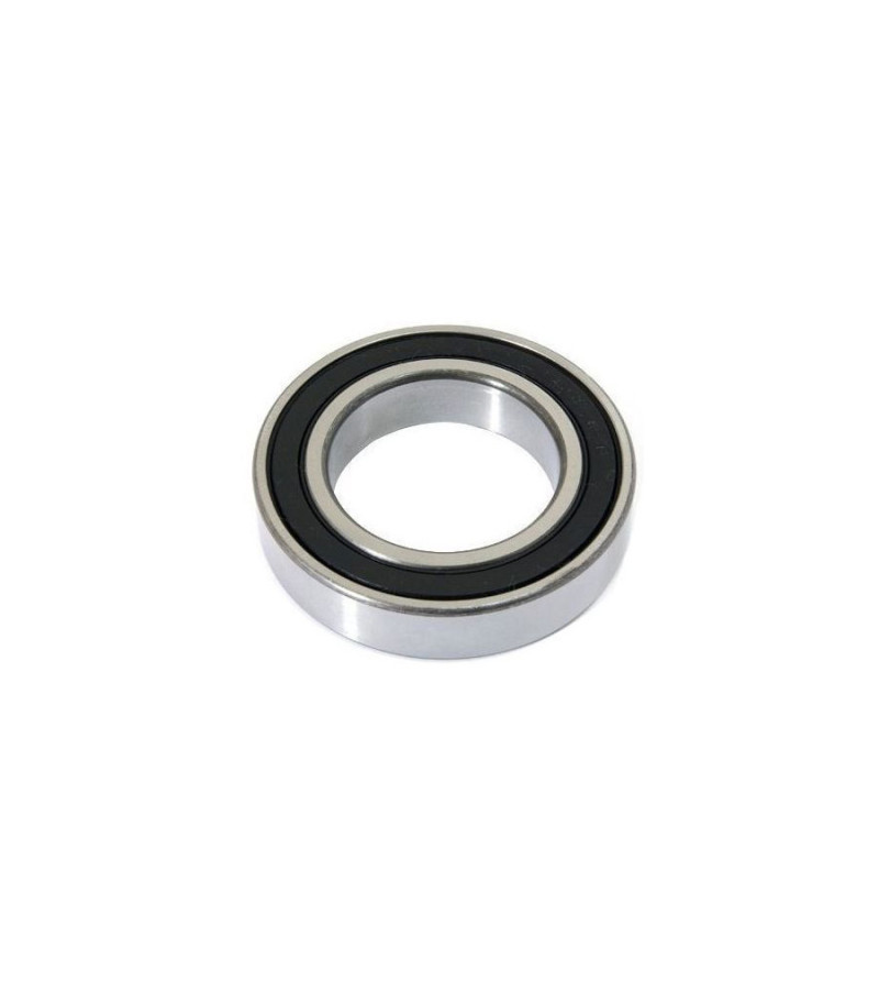 ROULEMENT BLACKBEARING MAX 16257 2RS(D16X25 EP 7)