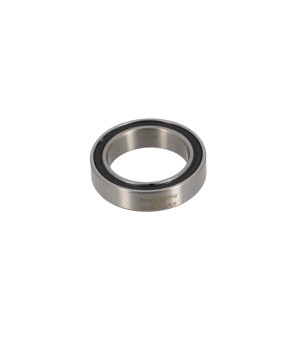 ROULEMENT BLACKBEARING MAX 215317 2RS(D21,5X31 EP 7)