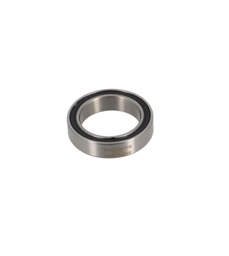 ROULEMENT BLACKBEARING MAX 215317 2RS(D21,5X31 EP 7)