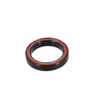 ROULEMENT BLACKBEARING MAX 2753765 2RS(D27,5X37 EP 6,5)