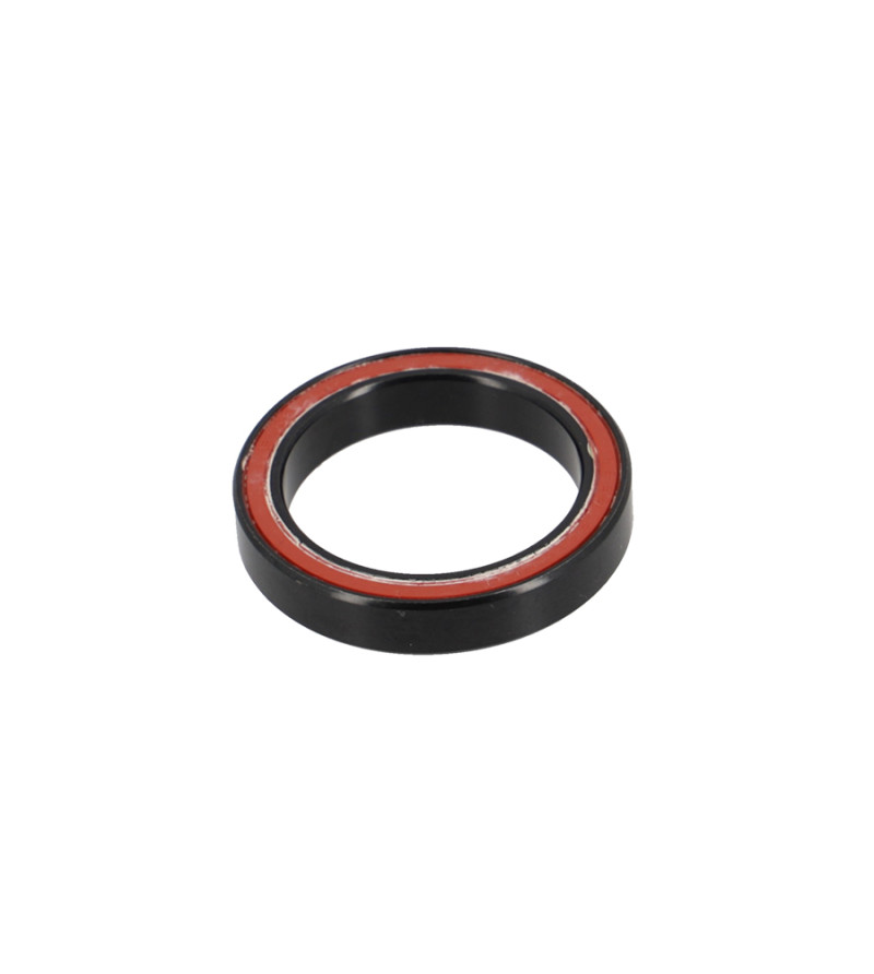 ROULEMENT BLACKBEARING MAX 2753765 2RS(D27,5X37 EP 6,5)