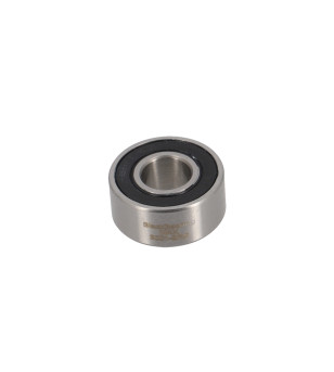 ROULEMENT BLACKBEARING MAX 3001 2RS(D12X28 EP 12)