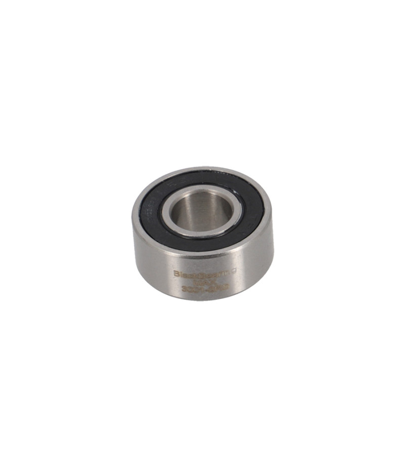 ROULEMENT BLACKBEARING MAX 3001 2RS(D12X28 EP 12)
