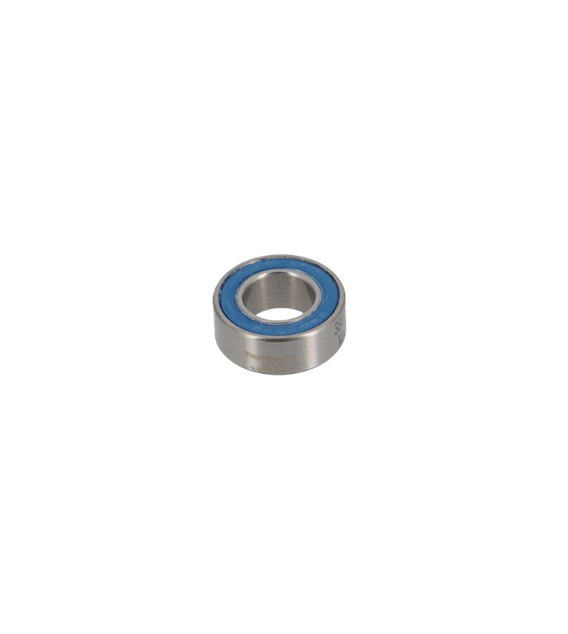ROULEMENT BLACKBEARING MAX 3800 2RS(D10X19 EP 7)