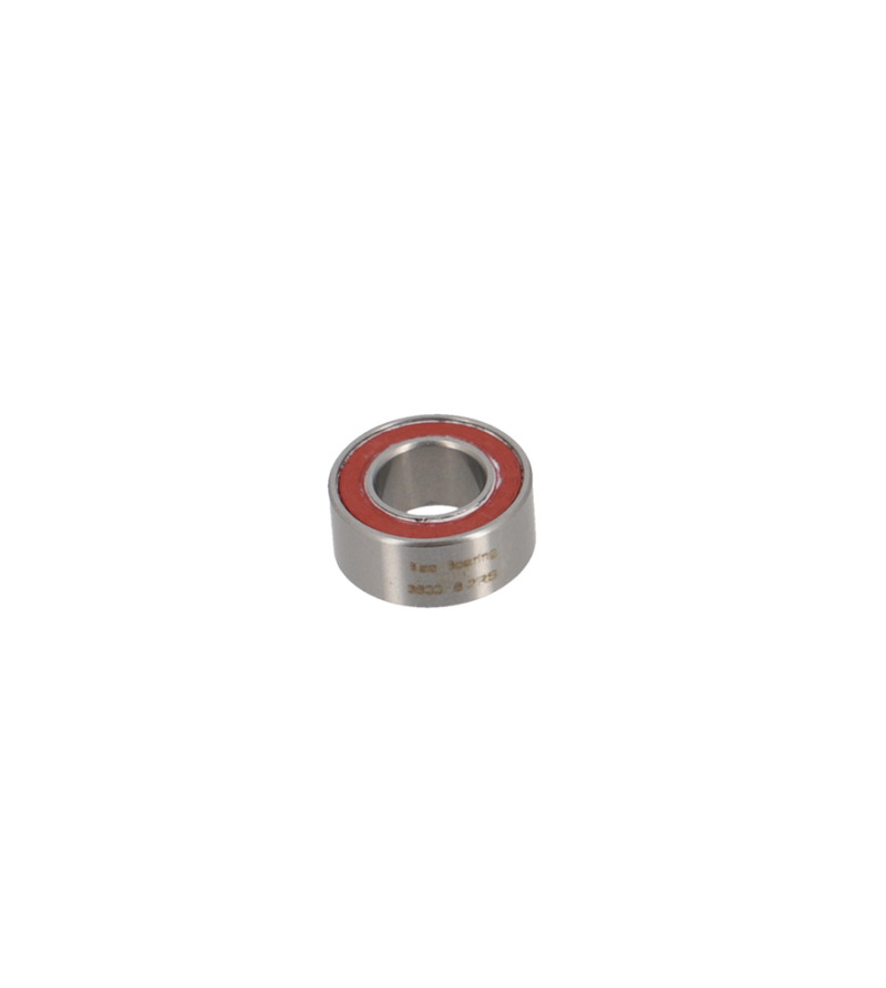 ROULEMENT BLACKBEARING MAX 3800H8 (D10X19 EP 8)