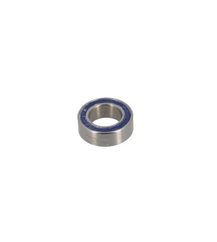 ROULEMENT BLACKBEARING MAX 3801H7 2RS(D12X21 EP 7)