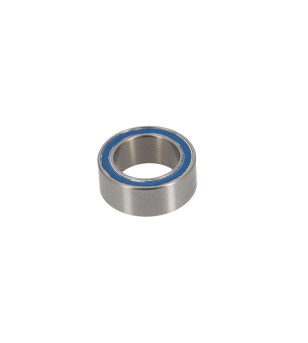 ROULEMENT BLACKBEARING MAX 3803 2RS(D17X26 EP 10)