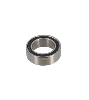 ROULEMENT BLACKBEARING MAX 3804 2RS(D30X22 EP 10)