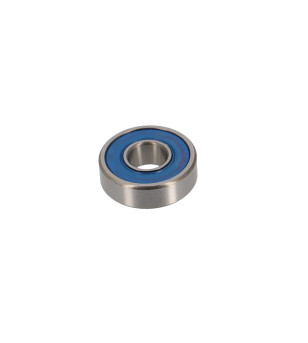ROULEMENT BLACKBEARING MAX 6000 2RS(D10X26 EP 8)