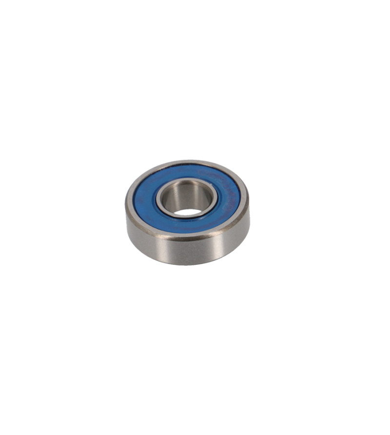 ROULEMENT BLACKBEARING MAX 6000 2RS(D10X26 EP 8)