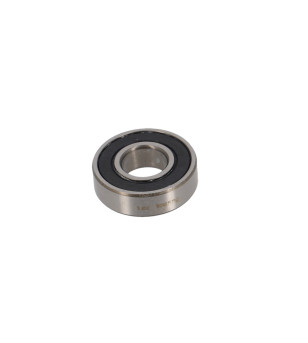 ROULEMENT BLACKBEARING MAX 6001 2RS(D12X28 EP 8)