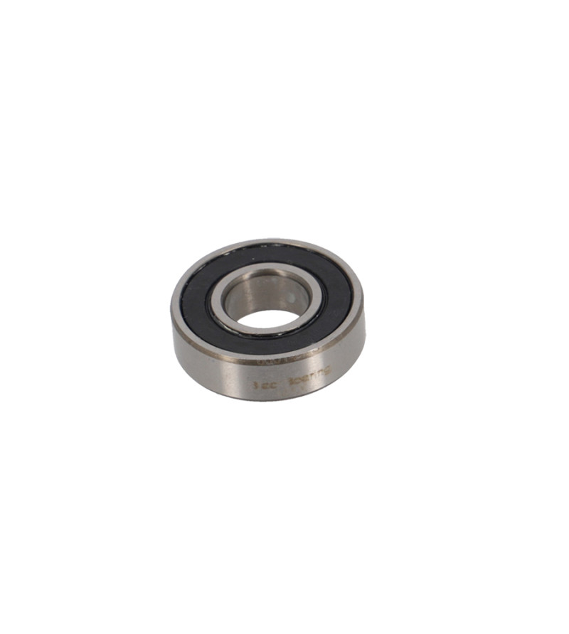 ROULEMENT BLACKBEARING MAX 6001 2RS(D12X28 EP 8)