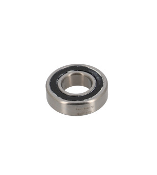 ROULEMENT BLACKBEARING MAX 6002 2RS(D15X32 EP 9)