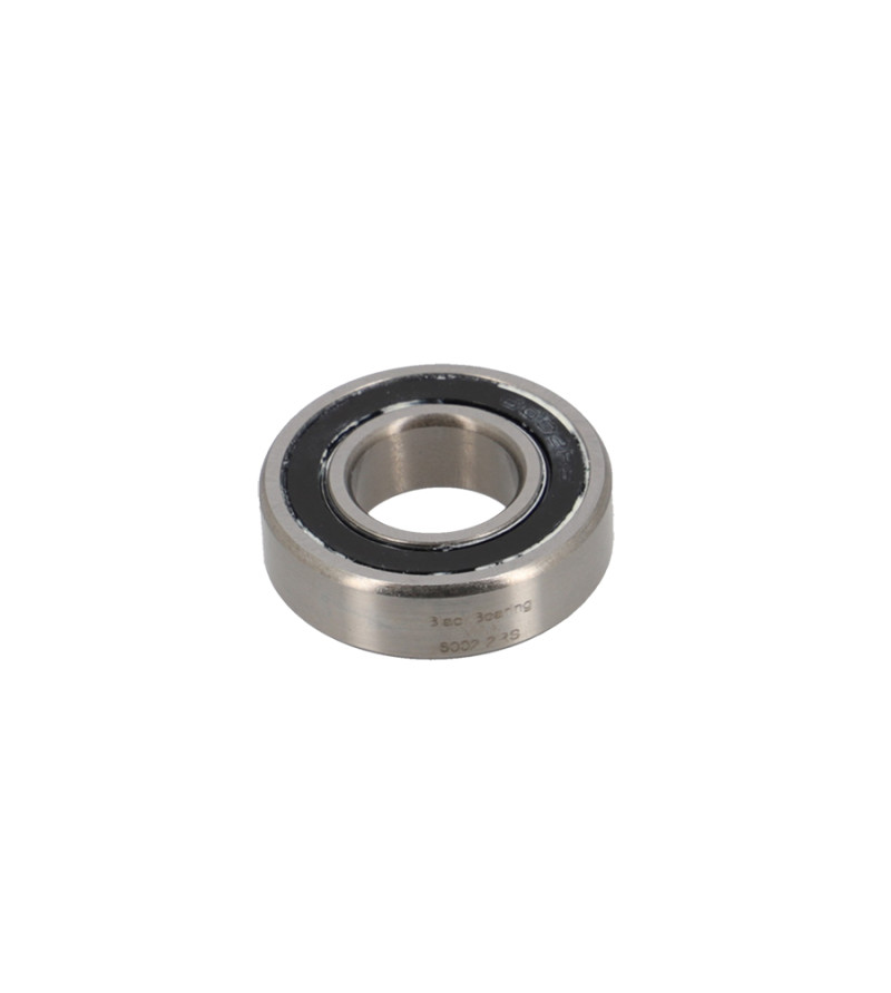 ROULEMENT BLACKBEARING MAX 6002 2RS(D15X32 EP 9)