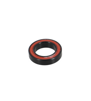 ROULEMENT BLACKBEARING MAX B539 2RS(D19,05X30,16 EP 7,14)