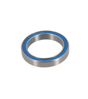 ROULEMENT BLACKBEARING MAX B542 2RS(D33,34X44,45 EP 7,14)