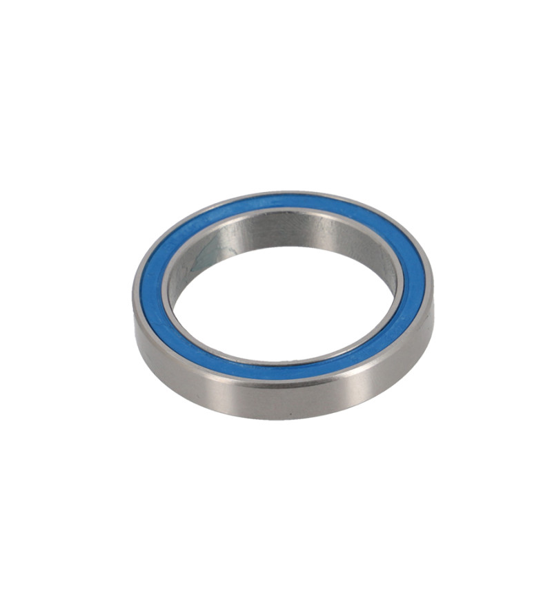 ROULEMENT BLACKBEARING MAX B542 2RS(D33,34X44,45 EP 7,14)