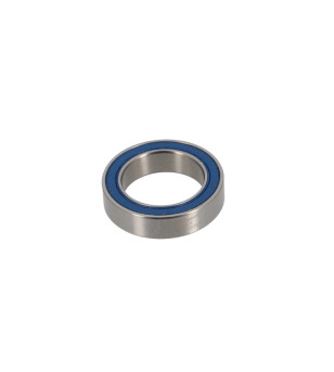 ROULEMENT BLACKBEARING MAX 20307 2RS(D20X30 EP 7)