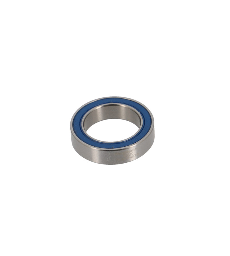 ROULEMENT BLACKBEARING MAX 20307 2RS(D20X30 EP 7)